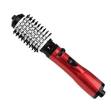 청담스타일에어브러쉬