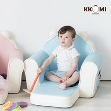 409a9d54ce5b5f1531db367d82586952f2c7c70015e3418cd40babd26288.jpg