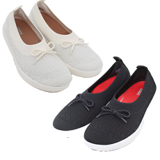 핏플랍우버니트발레리나