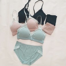 4781cf5731ab7f7cdf73cf1971c7dbb65f629a7c2aaf474a10c2ceb3f9de.jpg