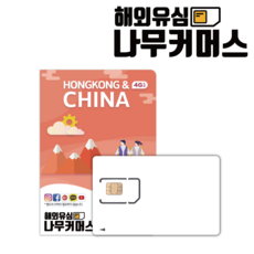 a24e69d62e5a4f5fde9dcb84c9992ecda1c45cb1a241e7f2b38fe7b45f76.png