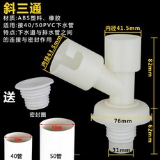 d5c4816600ceda1c0eec0899e417a8c28e138d796c5c9f6f7463fed0685f.jpg