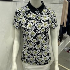 테팔핸디형스팀다리미dt9130