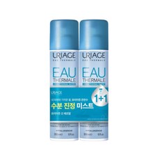 온천수미스트