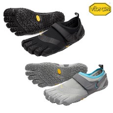 비브람파이브핑거스아쿠아