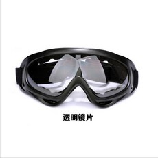b124be561a59af6ae3574d7c9f8712e28058168c905ef0b6b5f60ed9d30a.jpg