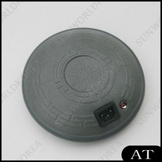 e4636a066ec19827edb92da91ee9ffb2a475d0946e9f6754ea47fa1232f5.jpg