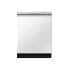 삼성 식기세척기 DW60BB837WLWT 전국무료, 단일옵션, 상세 설명 참조
