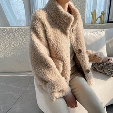3a7894c7953854621b407b547ab7878ac66a257dc23cd7472180bf5f8587.jpg
