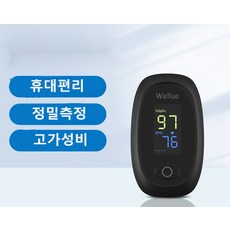 452bd2a1f0cd274e28b64657f85ddebe09ec38ecb837653105717db735fa.jpeg
