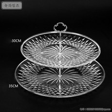 빨라쪼델프레도