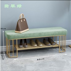 9201dd4dcc33d561a4d470ad3a50b538186cd3aa10183edb9fc7d1988f27.jpg