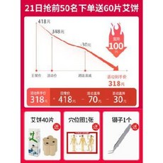 e797b12626e180853d952938a7a4fc705a4005ef5f7b6c6cb473e447a94f.jpeg
