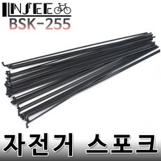 f59d4ae0bf1b434f85827331edf98dee4dd0c2354247ff9934287d4d47d4.jpg
