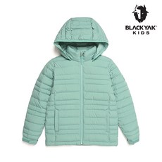 bkc코지t다운자켓