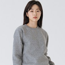 제이슨우뉴캐주얼셋업2종