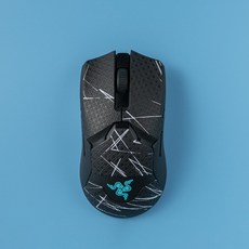 viper8k