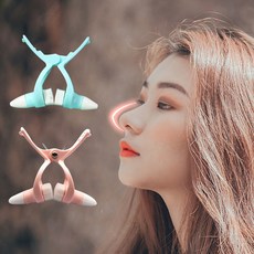 노코멘트코뽕