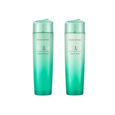 벤투스아쿠아맥스