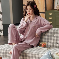 단팥빵목란