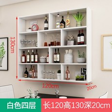 1f220c0f823ccd2c50d4075961f4a1f47b05203250c4eb640e1f567e09d1.jpg