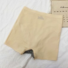 머슬앤뷰티코르셋