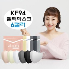 kf94마스크새부리형1매