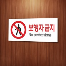 1240fee8dd1c6408bacdad5ee27f4861087cf2440efcf9559cd8b15dca62.jpg