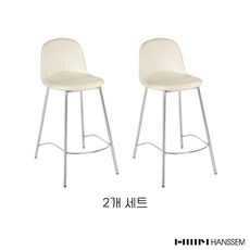 한샘유로로아