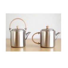 아이자와공방티팟