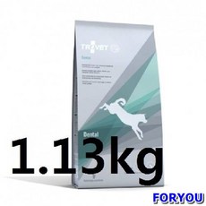 a78daa7ec977b6a6bc2d83dc8f9e6c66dd4a95f161ef56a2b3cd93a81bac.jpg