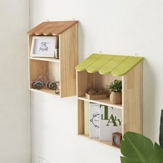 3d7facee092a1a29991cda5e0aa0cee3b78789b9bd2d932399c1af98ea7e.jpg