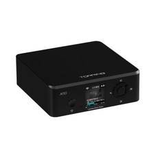 차량용 블루투스 리시버 핸즈프리 수신기, m50 블랙