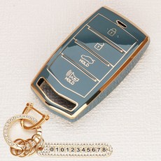 gv70키케이스 TOP01