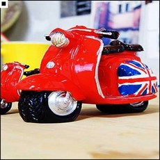 2bcf411fc055fc42568c0c9de3c659d6aa60d7306699d8b60bd9c6cc0680.jpg