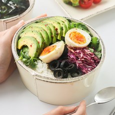 로얄베일블렌더