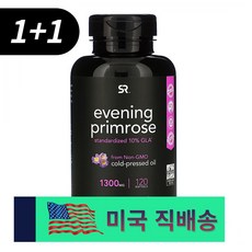 생리전증후군