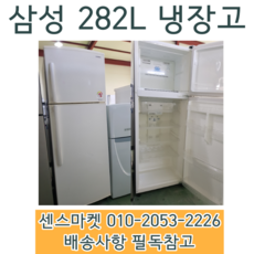 a91e010b185733bd35ee2cac36c618d956651cad92676b6ecbe77f4978a0.png