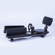 19204f3ede0c25f0f2a7e06b97ca9d05c8a56f28223f5f1bb57e5eb5c8ae.jpg