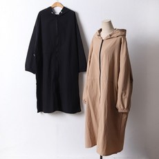 dcdf109draf109