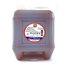 홍가네쫄면