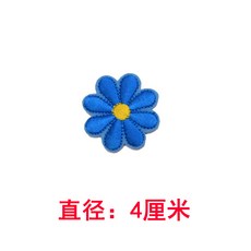 0cf9207b406a23b06d18e3b09703bdda83b45fc9bf79ad82ecf0c3612263.jpg