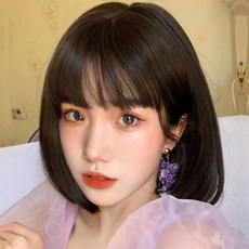 3d54ab623a3b12486049ea5abd43994035996c3972eb666d139bc451f83c.jpg