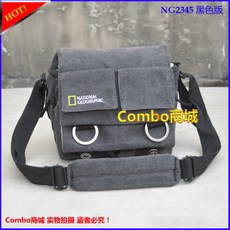 e15ffd6d787d0c0776b08c4499e86d78e209e7a079e1b0310bb67565b4f5.jpg