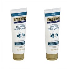 goldbond파우더