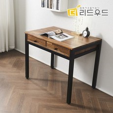 4b43f98dd7640ec9427c8bbd68fcf55f9470f995b4388a360a8c65dd2ceb.jpg