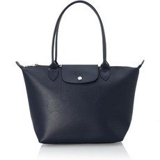 롱샴 Longchamp 토트백 2605HYQ 르플리아쥬 시티 M 숄더백 데일리 고급 여성 럭셔리 가방 선물 비즈니스