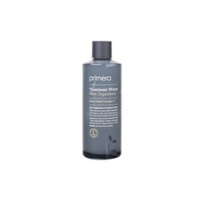 프리메라 맨 오가니언스 트리트먼트 워터 180ml, 옵션없음, 옵션없음
