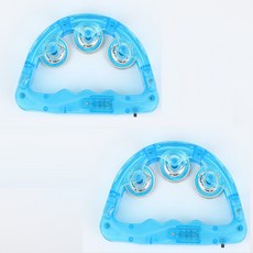 led탬버린22cm TOP01