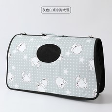 bokiboki